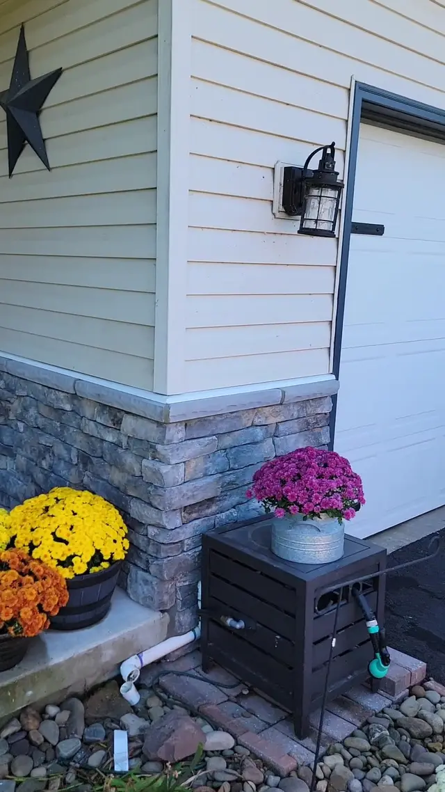 Masonry Repair context for Rock-it Masonry LLC