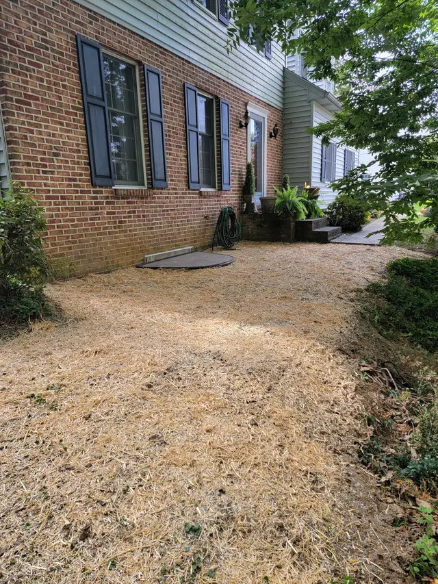 Foundation Water Entry context for Ageless Waterproofing Systems