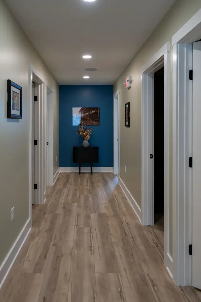 Bathroom Remodeling context for Cornerstone Contracting of Lancaster, LLC