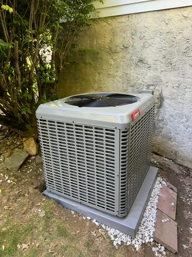 Ductless Mini-Splits context for Castaldi Plumbing Heating & Cooling, Inc