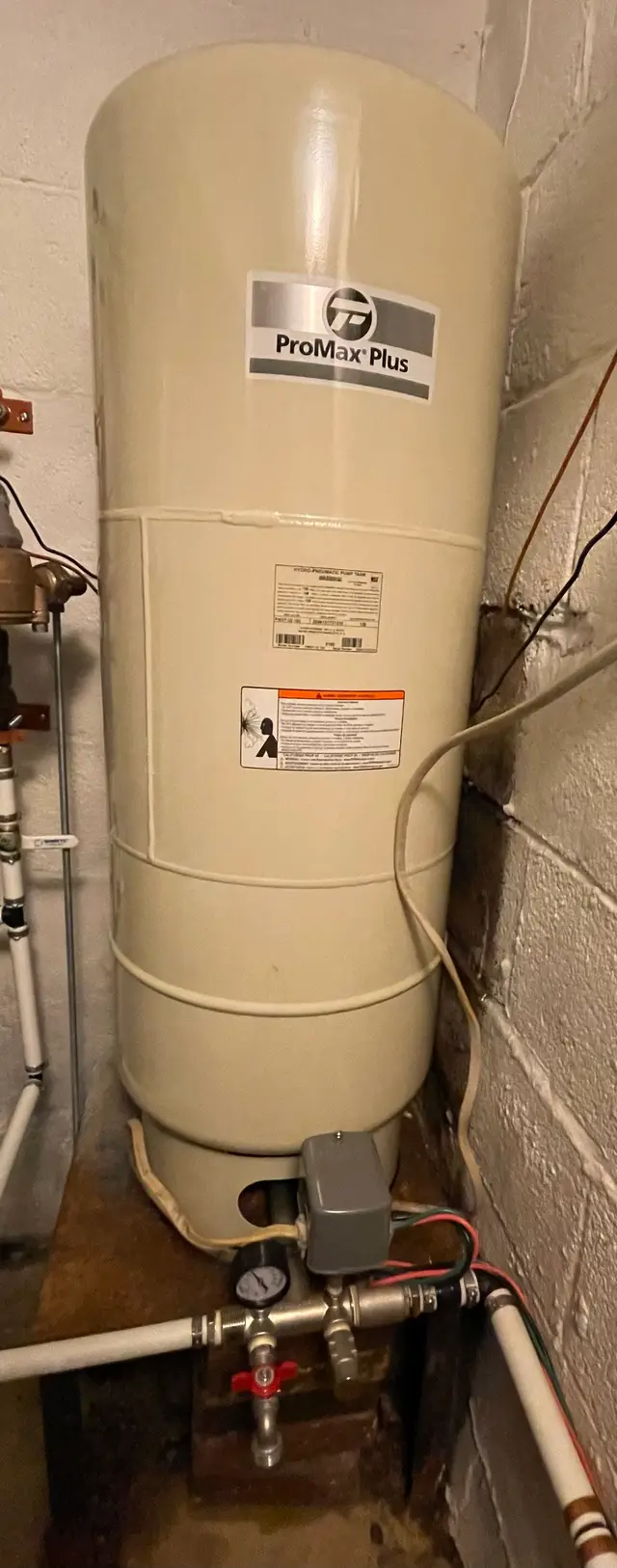Water Filtration context for Diamond Water Solutions LLC