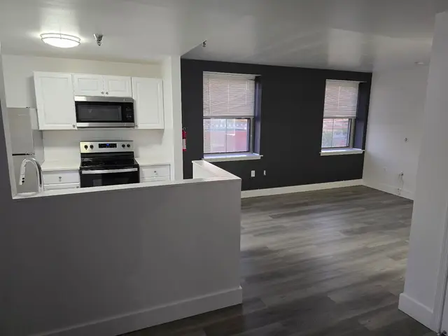 Flooring Installation context for Jack Dillon Handyman LLC