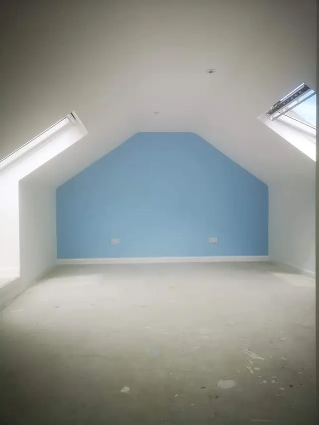 Wallpaper Removal context for Alex Painting LLC