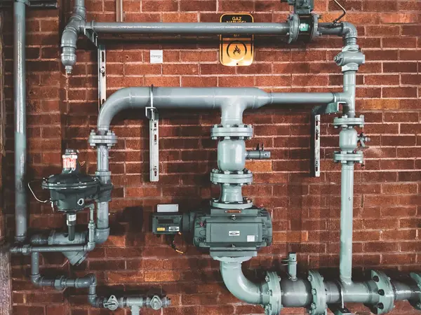 Dr HVAC, LLC work photo 2