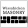 Wissahickon Masonry logo
