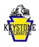 Keystone Excavating & Snow Services logo