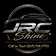 JRC Shine logo