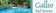 Galleo Pool Service logo