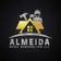 Almeida Home Remodeling LLC logo