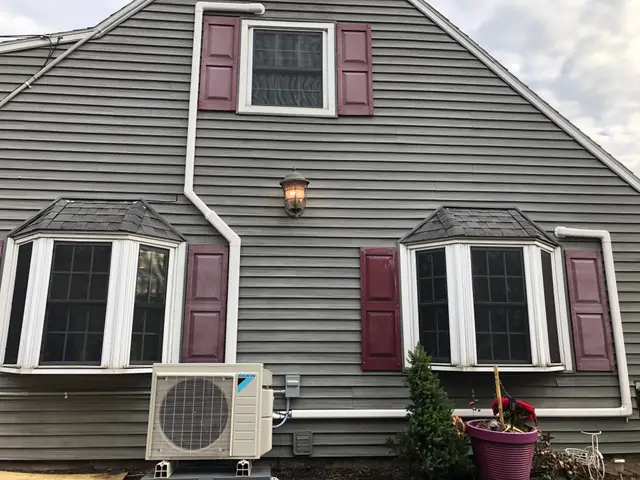 Ductless Mini-Splits context for JUST KOOL Heating Cooling & Water Heaters, LLC