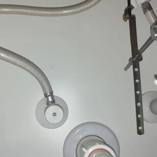Plumbing Repairs context for Green Plumbing Services