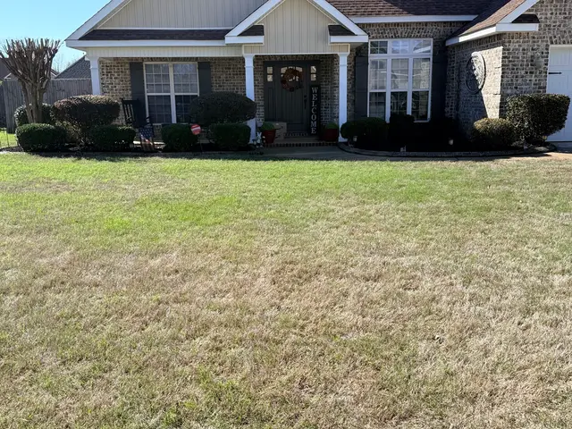 Lawn & Yard Care context for Hollywood Landscaping LLC