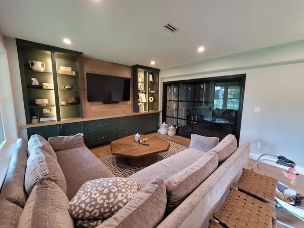 Catenacci Construction LLC work photo 2