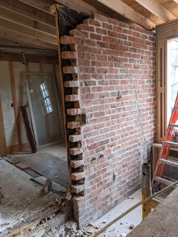 Littleton Contractors work photo 3