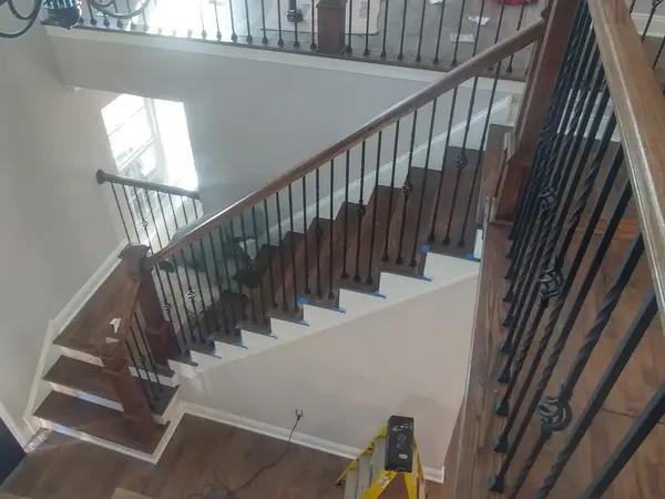 Catania Construction LLC work photo 2