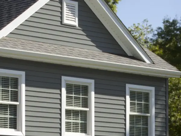 Home remodeling work by Synergy Remodeling