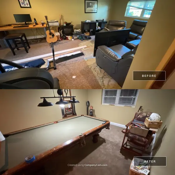 MT Remodeling LLC work photo 3