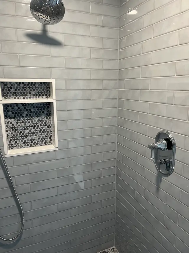 General Contracting context for Jack Grace Carpentry Contractor