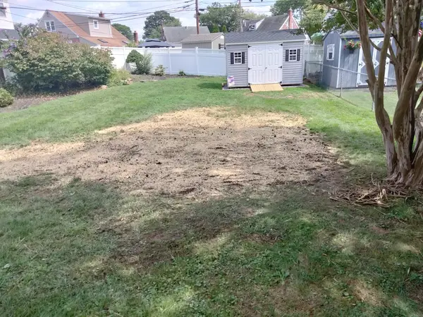 N Abbonizio Contractors Inc featured work