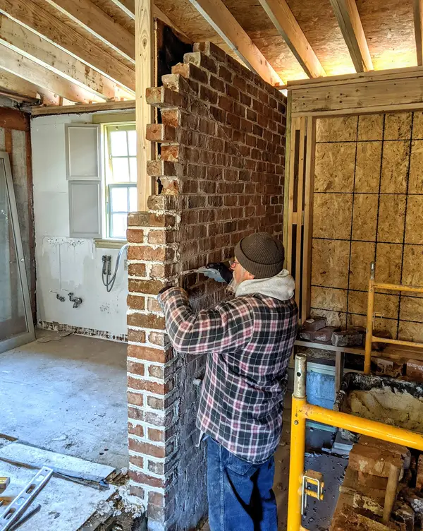 Littleton Contractors featured work