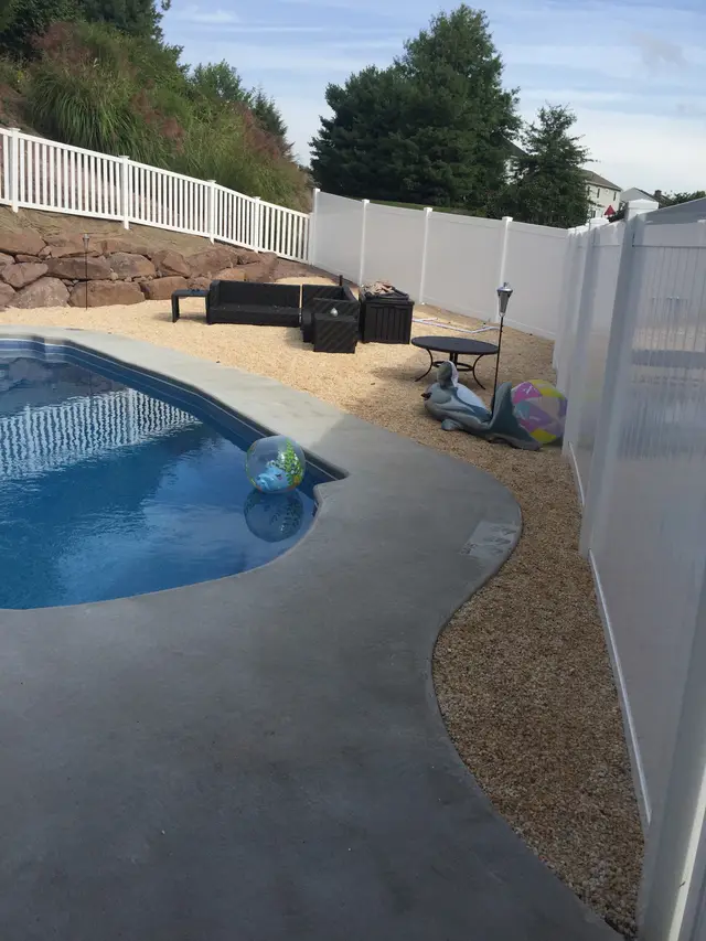 Gates and Access context for Grayson Fencing LLC