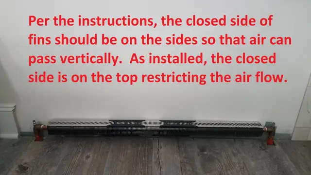 Gas Line Service context for Ray Ross Plumbing & Heating