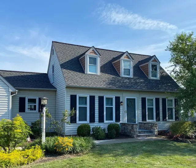 Masonry Restoration context for A+ Masonry Restorations LLC