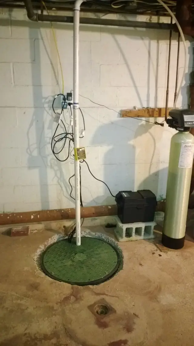 Radiators & Heating Lines context for Plumbing Solutions